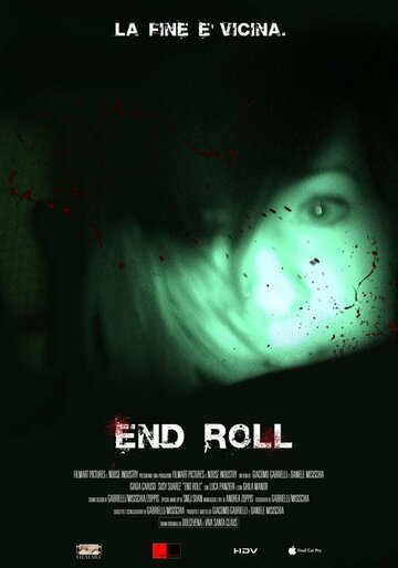 End Roll (2012)