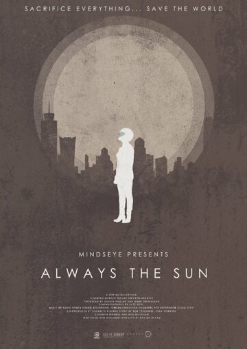Always the Sun (2014)