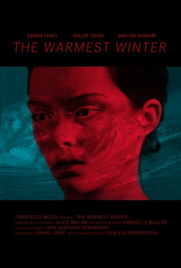The Warmest Winter (2015)