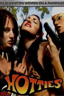 Hotties (2005)
