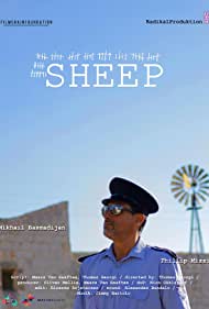 Sheep (2019)