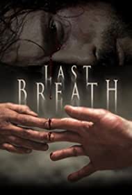 Last Breath (2010)