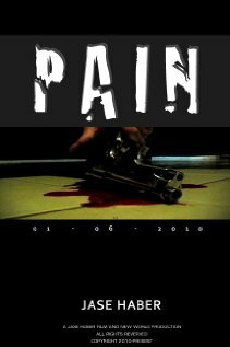 Pain (2010)