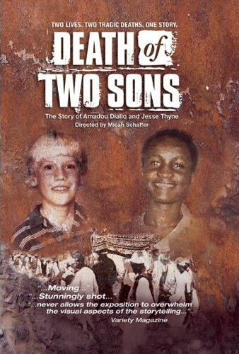 Смерть двух сыновей (2006)