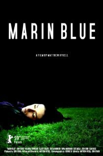 Marin Blue (2009)