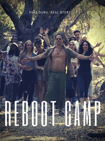 Reboot Camp (2020)