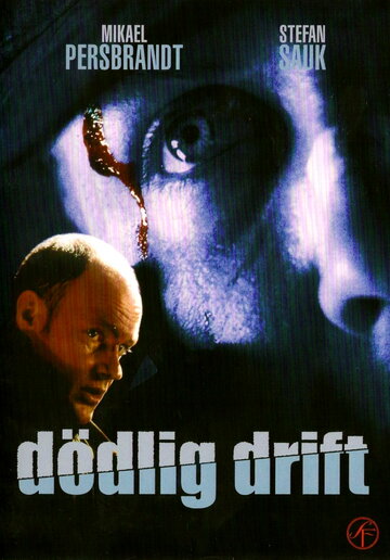 Dödlig drift (1999)
