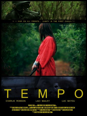 Tempo (2011)