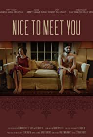 Nice to Meet You (2020)