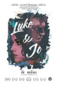 Luke & Jo (2018)