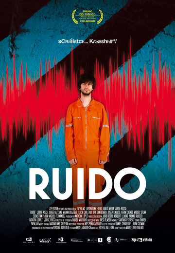 Ruido (2005)