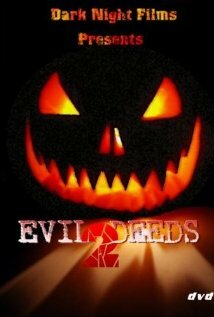 Evil Deeds 2 (2010)