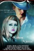 Mirror, Mirror (2010)