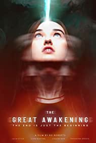 The Great Awakening (2022)