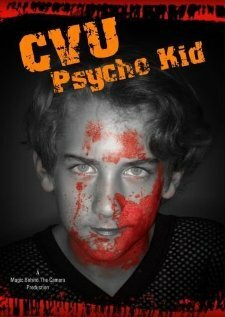 CVU Psycho Kid (2005)