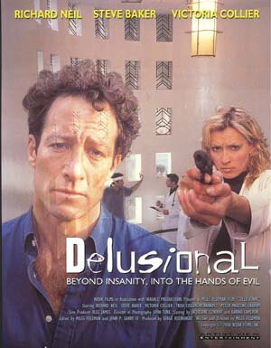 Delusional (2003)
