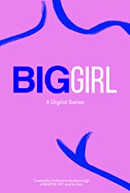 Big Girl (2020)