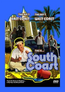 South Coast (2008)